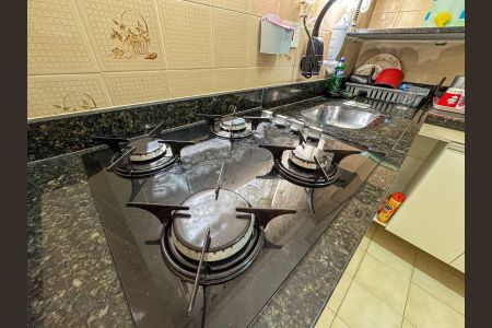 3_photo/94ce1e8b4d.ceff8192393c33de-ATLAS-b44745dc-d483-4cc2-b61e-49d30cc4a308.jpg de casa à venda com 1 quarto, 51m² em Vila Tupi, Praia Grande