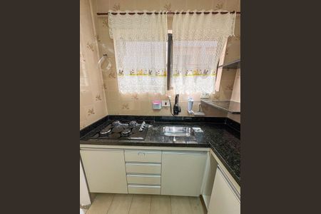 12_photo/94ce1e8b4d.ceff8192393c33de-ATLAS-cb3ea27a-412b-432e-82b5-e5d7cdd215ec.jpg de casa à venda com 1 quarto, 51m² em Vila Tupi, Praia Grande