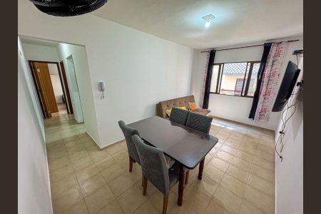 4_photo/94ce1e8b4d.ceff8192393c33de-ATLAS-cfed0dba-e995-4b8e-9c48-03d8951c3734.jpg de casa à venda com 1 quarto, 51m² em Vila Tupi, Praia Grande