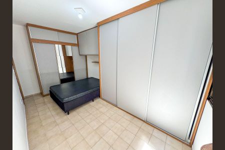 11_photo/94ce1e8b4d.ceff8192393c33de-ATLAS-d1f881d8-732e-4e4e-b4f6-d8681aa54897.jpg de casa à venda com 1 quarto, 51m² em Vila Tupi, Praia Grande