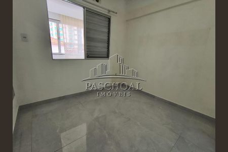 21_photo/94ce1e8b5b.80ffe80f30f4a9af-ATLAS-04d14105-a46b-46cf-be5d-a10125eb109a.jpg de apartamento à venda com 1 quarto, 58m² em Balneario Pires, Praia Grande