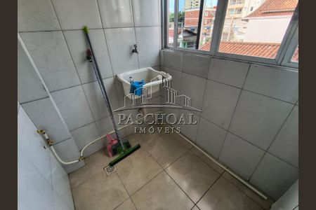 9_photo/94ce1e8b5b.80ffe80f30f4a9af-ATLAS-18b8e797-5cc7-437c-8b78-632c1d11f0e8.jpg de apartamento à venda com 1 quarto, 58m² em Balneario Pires, Praia Grande