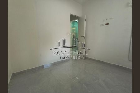 18_photo/94ce1e8b5b.80ffe80f30f4a9af-ATLAS-3bf4cfec-83e6-4411-b12f-7791ee7c9cba.jpg de apartamento à venda com 1 quarto, 58m² em Balneario Pires, Praia Grande