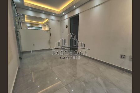 2_photo/94ce1e8b5b.80ffe80f30f4a9af-ATLAS-46010196-ccd9-4c8b-9df8-c5116793b198.jpg de apartamento à venda com 1 quarto, 58m² em Balneario Pires, Praia Grande