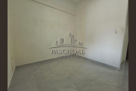 20_photo/94ce1e8b5b.80ffe80f30f4a9af-ATLAS-4e740b48-a3bb-4365-b431-a68baabe7db9.jpg de apartamento à venda com 1 quarto, 58m² em Balneario Pires, Praia Grande