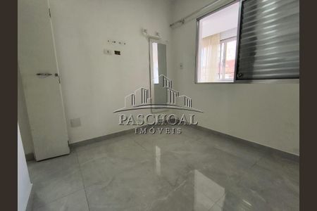 19_photo/94ce1e8b5b.80ffe80f30f4a9af-ATLAS-6b819b5d-093a-402f-88aa-3956976eba3f.jpg de apartamento à venda com 1 quarto, 58m² em Balneario Pires, Praia Grande