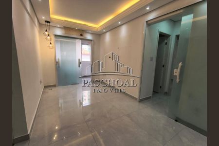 3_photo/94ce1e8b5b.80ffe80f30f4a9af-ATLAS-9b4859b7-c106-4346-bc02-8a49829b37ab.jpg de apartamento à venda com 1 quarto, 58m² em Balneario Pires, Praia Grande