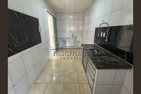 5_photo/94ce1e8b5b.80ffe80f30f4a9af-ATLAS-9ffa1cef-f0db-48f8-8fa9-2e1b950e2b3d.jpg de apartamento à venda com 1 quarto, 58m² em Balneario Pires, Praia Grande