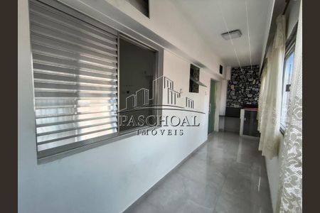 12_photo/94ce1e8b5b.80ffe80f30f4a9af-ATLAS-a3e2cbb7-081f-4815-aeeb-7881e2122a0f.jpg de apartamento à venda com 1 quarto, 58m² em Balneario Pires, Praia Grande