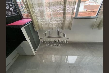 10_photo/94ce1e8b5b.80ffe80f30f4a9af-ATLAS-a511489a-995c-4ff3-83bd-cccbdc8a7c89.jpg de apartamento à venda com 1 quarto, 58m² em Balneario Pires, Praia Grande