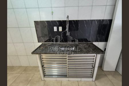 6_photo/94ce1e8b5b.80ffe80f30f4a9af-ATLAS-b0d8bfe5-cdba-4bfc-a1da-a9ecb6049a96.jpg de apartamento à venda com 1 quarto, 58m² em Balneario Pires, Praia Grande