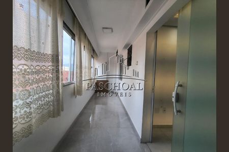 13_photo/94ce1e8b5b.80ffe80f30f4a9af-ATLAS-b8debb68-ec08-4a80-900b-b065befecc66.jpg de apartamento à venda com 1 quarto, 58m² em Balneario Pires, Praia Grande