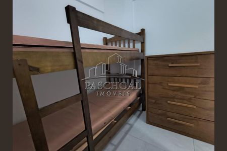 22_photo/94ce1e8b5b.80ffe80f30f4a9af-ATLAS-bb8becf3-b214-4d76-bdab-3e0cf427236d.jpg de apartamento à venda com 1 quarto, 58m² em Balneario Pires, Praia Grande