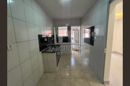 7_photo/94ce1e8b5b.80ffe80f30f4a9af-ATLAS-c441e09e-3121-42e6-b125-327989f79f5c.jpg de apartamento à venda com 1 quarto, 58m² em Balneario Pires, Praia Grande