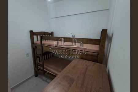 23_photo/94ce1e8b5b.80ffe80f30f4a9af-ATLAS-d9784690-19ae-440f-be59-420619583b8e.jpg de apartamento à venda com 1 quarto, 58m² em Balneario Pires, Praia Grande