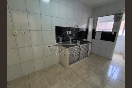 4_photo/94ce1e8b5b.80ffe80f30f4a9af-ATLAS-dc80e906-c462-4d58-8f74-2ba29bd3fe24.jpg de apartamento à venda com 2 quartos, 58m² em Balneario Pires, Praia Grande