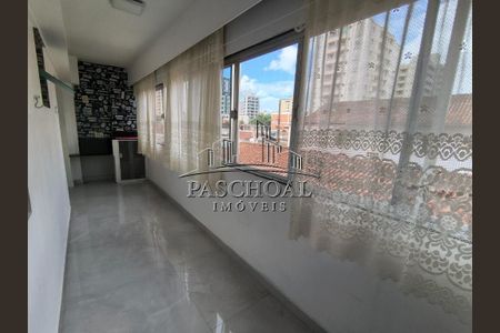 15_photo/94ce1e8b5b.80ffe80f30f4a9af-ATLAS-ee9214a7-b9c2-4449-a61e-80ec47de9add.jpg de apartamento à venda com 1 quarto, 58m² em Balneario Pires, Praia Grande