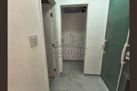 17_photo/94ce1e8b5b.80ffe80f30f4a9af-ATLAS-f31c621d-d5d6-4563-b7db-1c4ff3789ad0.jpg de apartamento à venda com 1 quarto, 58m² em Balneario Pires, Praia Grande