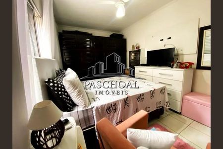 10_photo/94ce1e8b5f.0d56a36c36601f92-ATLAS-0bdb67f5-977a-460b-967e-2011076ce6be.jpg de apartamento à venda com 1 quarto, 79m² em Balneario Pires, Praia Grande