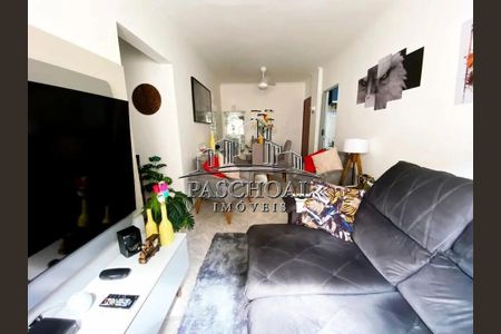 3_photo/94ce1e8b5f.0d56a36c36601f92-ATLAS-58ee4033-156b-4b98-b82d-22e71a68be6e.jpg de apartamento à venda com 1 quarto, 79m² em Balneario Pires, Praia Grande