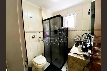 7_photo/94ce1e8b5f.0d56a36c36601f92-ATLAS-5b907a73-a6b4-4923-9e0b-02b5fb7d7a18.jpg de apartamento à venda com 1 quarto, 79m² em Balneario Pires, Praia Grande