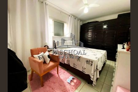 8_photo/94ce1e8b5f.0d56a36c36601f92-ATLAS-7d94c038-cc67-4e15-80a8-6dd6ffdd03f1.jpg de apartamento à venda com 1 quarto, 79m² em Balneario Pires, Praia Grande