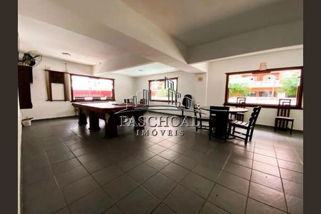 12_photo/94ce1e8b5f.0d56a36c36601f92-ATLAS-83325588-2cc4-4b58-8a92-467cdb45a7e6.jpg de apartamento à venda com 1 quarto, 79m² em Balneario Pires, Praia Grande