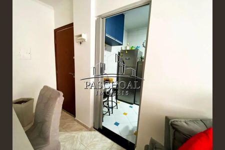 5_photo/94ce1e8b5f.0d56a36c36601f92-ATLAS-8e00c10c-840f-4a4a-858d-9be1b198bbe9.jpg de apartamento à venda com 1 quarto, 79m² em Balneario Pires, Praia Grande