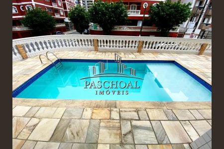 11_photo/94ce1e8b5f.0d56a36c36601f92-ATLAS-afcbaba4-98df-4354-a40e-6dc633293b1b.jpg de apartamento à venda com 1 quarto, 79m² em Balneario Pires, Praia Grande