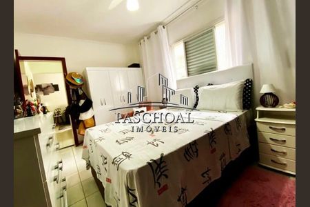 9_photo/94ce1e8b5f.0d56a36c36601f92-ATLAS-b19288b4-26f5-4d6f-a082-e6d9927d1d63.jpg de apartamento à venda com 1 quarto, 79m² em Balneario Pires, Praia Grande