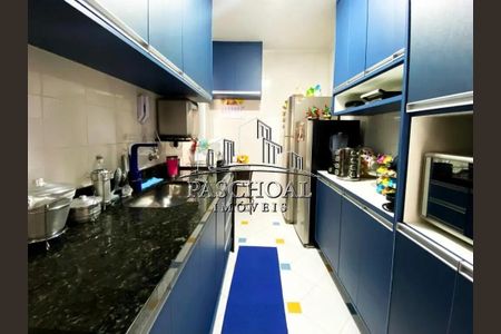 2_photo/94ce1e8b5f.0d56a36c36601f92-ATLAS-cc8c3ec3-a7fd-4ecc-831e-a9275f758757.jpg de apartamento à venda com 1 quarto, 79m² em Balneario Pires, Praia Grande