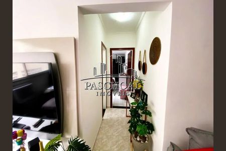 6_photo/94ce1e8b5f.0d56a36c36601f92-ATLAS-de9c88da-0490-4b03-b865-bce2a4659586.jpg de apartamento à venda com 1 quarto, 79m² em Balneario Pires, Praia Grande