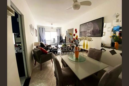 4_photo/94ce1e8b5f.0d56a36c36601f92-ATLAS-e7876db6-2f97-4f46-9f02-a616ed5139d5.jpg de apartamento à venda com 1 quarto, 79m² em Balneario Pires, Praia Grande