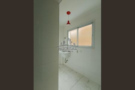 15_photo/94ce1e8b67.b58b8ca2a583b961-ATLAS-267ca111-6e6d-449f-bfa4-cbe0dad9e588.jpg de apartamento à venda com 3 quartos, 163m² em Balneario Pires, Praia Grande