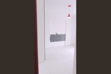 9_photo/94ce1e8b67.b58b8ca2a583b961-ATLAS-32b04bdc-c32f-4b46-a162-df92b23c82a4.jpg de apartamento à venda com 3 quartos, 163m² em Balneario Pires, Praia Grande