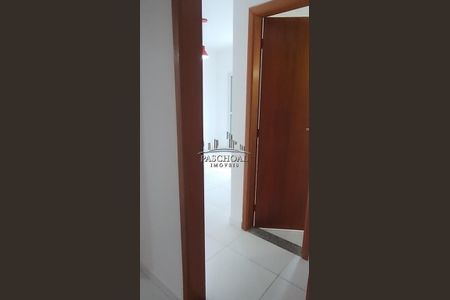 8_photo/94ce1e8b67.b58b8ca2a583b961-ATLAS-4a2ca71c-c7e0-4daa-bd4e-0cab70d6fbb7.jpg de apartamento à venda com 3 quartos, 163m² em Balneario Pires, Praia Grande