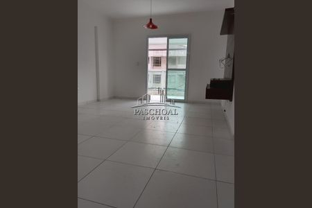 7_photo/94ce1e8b67.b58b8ca2a583b961-ATLAS-4e5cb6c1-bebd-4ab9-928c-e30f46bc14b1.jpg de apartamento à venda com 3 quartos, 163m² em Balneario Pires, Praia Grande