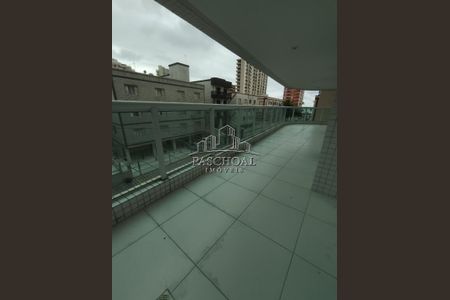 2_photo/94ce1e8b67.b58b8ca2a583b961-ATLAS-545bcb3d-c002-4d7a-bc8d-07aafc91575e.jpg de apartamento à venda com 3 quartos, 163m² em Balneario Pires, Praia Grande