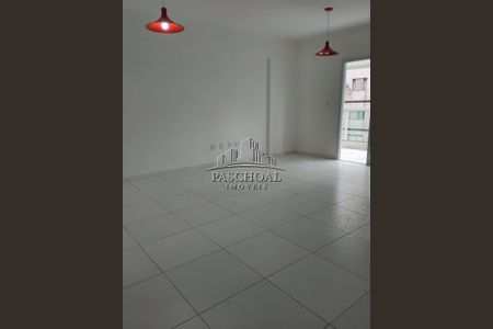 5_photo/94ce1e8b67.b58b8ca2a583b961-ATLAS-90621dfc-7499-4e5d-8c1a-abbea22e659a.jpg de apartamento à venda com 3 quartos, 163m² em Balneario Pires, Praia Grande