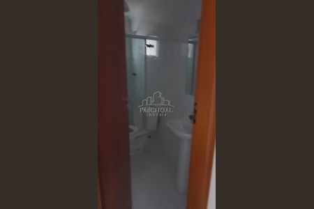 18_photo/94ce1e8b67.b58b8ca2a583b961-ATLAS-9c61c434-24ec-43ad-9f03-efde373dd057.jpg de apartamento à venda com 3 quartos, 163m² em Balneario Pires, Praia Grande