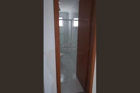 10_photo/94ce1e8b67.b58b8ca2a583b961-ATLAS-9eb8ac8b-d1c9-4175-b535-ffaec6ab5bdd.jpg de apartamento à venda com 3 quartos, 163m² em Balneario Pires, Praia Grande