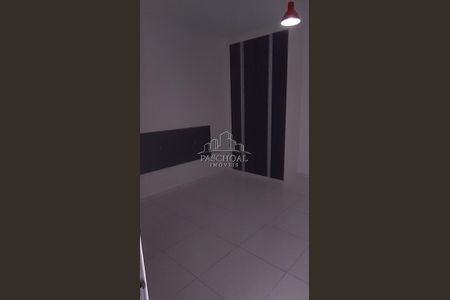 13_photo/94ce1e8b67.b58b8ca2a583b961-ATLAS-a2de9bb1-16a1-4bed-a54a-1156125e0147.jpg de apartamento à venda com 3 quartos, 163m² em Balneario Pires, Praia Grande