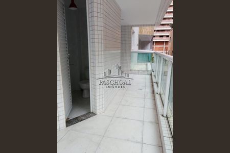 22_photo/94ce1e8b67.b58b8ca2a583b961-ATLAS-b44a370a-86ea-4556-9ffa-87d93167dc98.jpg de apartamento à venda com 3 quartos, 163m² em Balneario Pires, Praia Grande