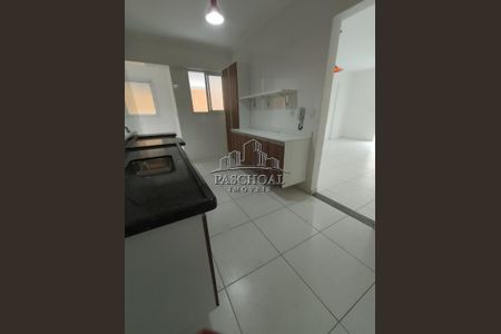 14_photo/94ce1e8b67.b58b8ca2a583b961-ATLAS-bd91e5f2-7750-4873-90a3-668e2d5efc7d.jpg de apartamento à venda com 3 quartos, 163m² em Balneario Pires, Praia Grande