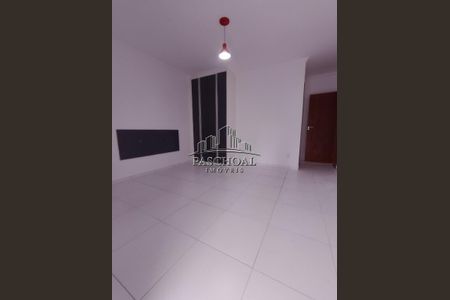 20_photo/94ce1e8b67.b58b8ca2a583b961-ATLAS-cc9298fd-d74e-494a-b1eb-d178d7424dae.jpg de apartamento à venda com 3 quartos, 163m² em Balneario Pires, Praia Grande