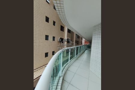 4_photo/94ce1e8b67.b58b8ca2a583b961-ATLAS-d87a0acc-e7a2-4aa1-9457-b7746a97a76b.jpg de apartamento à venda com 3 quartos, 163m² em Balneario Pires, Praia Grande