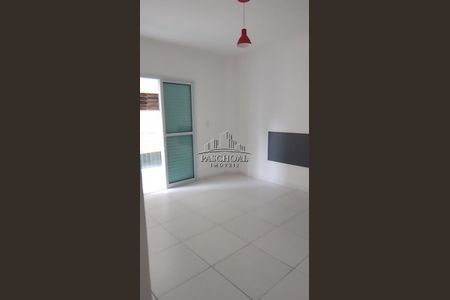 6_photo/94ce1e8b67.b58b8ca2a583b961-ATLAS-ecfe4a2a-87fd-4507-9c90-178510baee77.jpg de apartamento à venda com 3 quartos, 163m² em Balneario Pires, Praia Grande