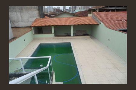 8_photo/94ce1e8b6f.092ad0d2560bd4fe-ATLAS-4720f8d7-b4b0-4d81-aef1-75f67b23e608.jpg de casa à venda com 6 quartos, 500m² em Vila Tupi, Praia Grande