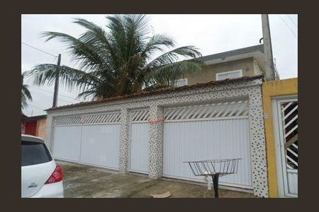 3_photo/94ce1e8b6f.092ad0d2560bd4fe-ATLAS-54250574-d15f-4f4f-8d0a-6d11d99fc7b0.jpg de casa à venda com 6 quartos, 500m² em Vila Tupi, Praia Grande