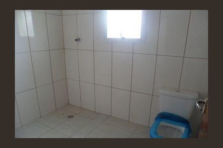 1_photo/94ce1e8b6f.092ad0d2560bd4fe-ATLAS-616c1ec0-db39-4fd8-bbdb-c98d5670a2e7.jpg de casa à venda com 6 quartos, 500m² em Vila Tupi, Praia Grande